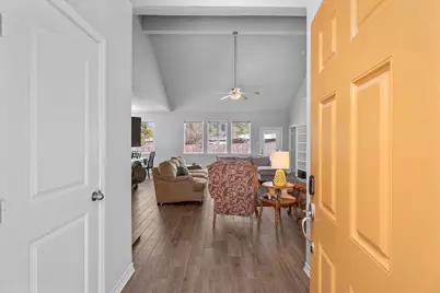 382 W Rollingwood Street, Pinehurst, TX 77362 - Photo 15