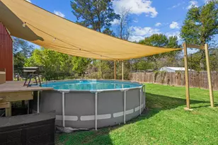 382 W Rollingwood St, Pinehurst, TX 77362 - Photo 35