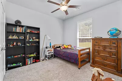 382 W Rollingwood Street, Pinehurst, TX 77362 - Photo 27