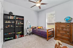 382 W Rollingwood St, Pinehurst, TX 77362 - Photo 27