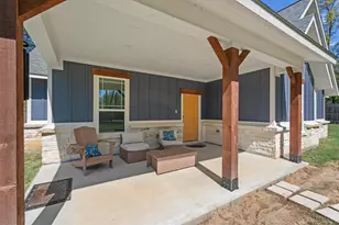 382 W Rollingwood St, Pinehurst, TX 77362 - Photo 13