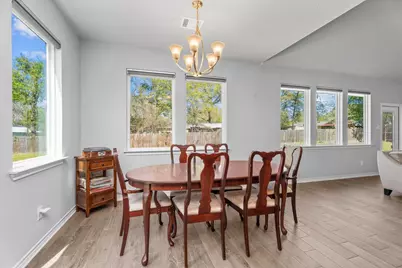 382 W Rollingwood Street, Pinehurst, TX 77362 - Photo 21