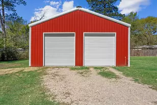 382 W Rollingwood St, Pinehurst, TX 77362 - Photo 11