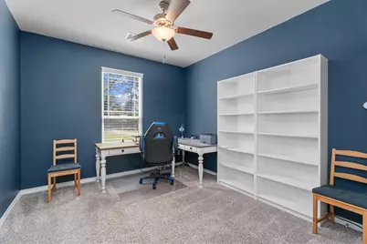 382 W Rollingwood Street, Pinehurst, TX 77362 - Photo 29