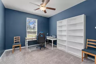 382 W Rollingwood St, Pinehurst, TX 77362 - Photo 29