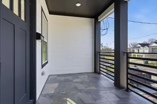 430 Rhode Island St, Houston, TX 77029 - Photo 41