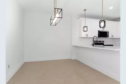 430 Rhode Island St, Houston, TX 77029 - Photo 13