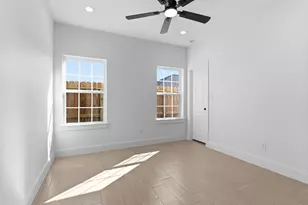 430 Rhode Island St, Houston, TX 77029 - Photo 21