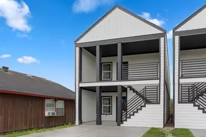 430 Rhode Island St, Houston, TX 77029 - Photo 49