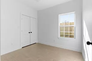 430 Rhode Island St, Houston, TX 77029 - Photo 25