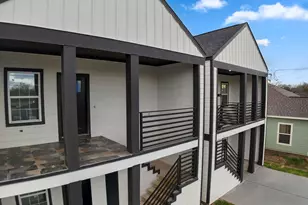 430 Rhode Island St, Houston, TX 77029 - Photo 35