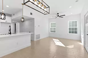 430 Rhode Island St, Houston, TX 77029 - Photo 11