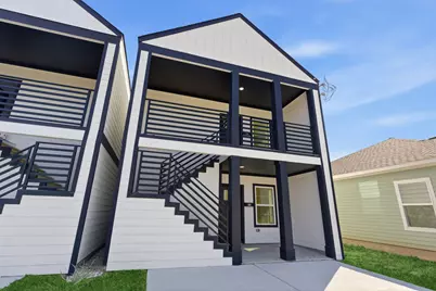 430 Rhode Island St, Houston, TX 77029 - Photo 5