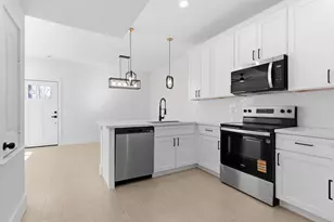 430 Rhode Island St, Houston, TX 77029 - Photo 15