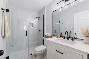 8930 Etta St, Houston, TX 77093 - Photo 17
