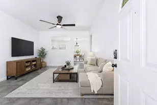 8930 Etta St, Houston, TX 77093 - Photo 3