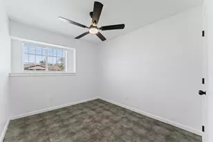 8930 Etta St, Houston, TX 77093 - Photo 15
