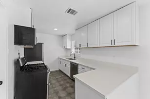 8930 Etta St, Houston, TX 77093 - Photo 7