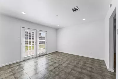 8930 Etta Street, Houston, TX 77093 - Photo 5