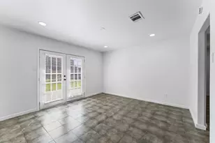 8930 Etta St, Houston, TX 77093 - Photo 5
