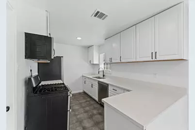 8930 Etta Street, Houston, TX 77093 - Photo 7