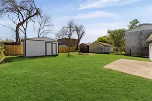 8930 Etta St, Houston, TX 77093 - Photo 19