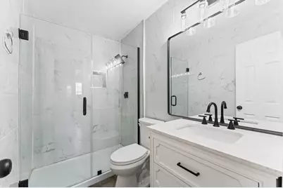 8930 Etta Street, Houston, TX 77093 - Photo 17