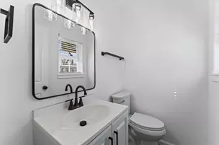 8930 Etta St, Houston, TX 77093 - Photo 13