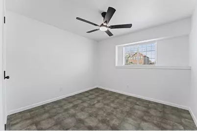 8930 Etta Street, Houston, TX 77093 - Photo 11