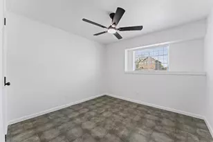 8930 Etta St, Houston, TX 77093 - Photo 11