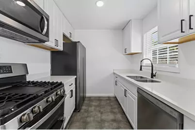 8930 Etta Street, Houston, TX 77093 - Photo 9