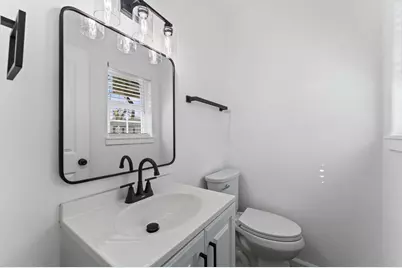 8930 Etta Street, Houston, TX 77093 - Photo 13