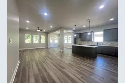 28807 Champion Oaks Dr, Magnolia, TX 77354 - Photo 5