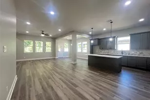 28807 Champion Oaks Dr, Magnolia, TX 77354 - Photo 5