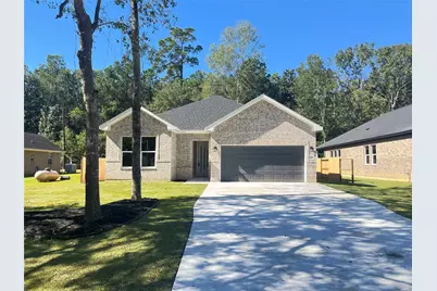 28807 Champion Oaks Dr, Magnolia, TX 77354 - Photo 3
