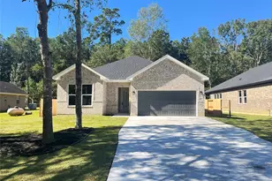 28807 Champion Oaks Dr, Magnolia, TX 77354 - Photo 3