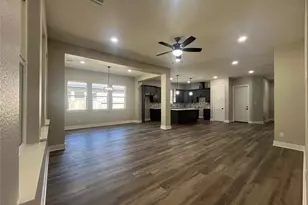 28807 Champion Oaks Dr, Magnolia, TX 77354 - Photo 13