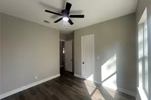 28807 Champion Oaks Dr, Magnolia, TX 77354 - Photo 11