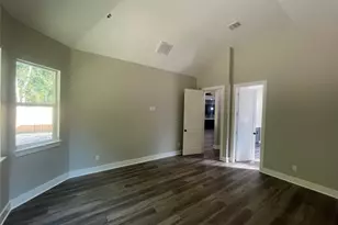 28807 Champion Oaks Dr, Magnolia, TX 77354 - Photo 15