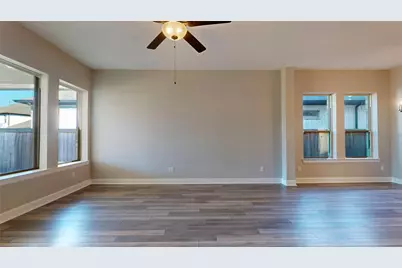 18430 Mesquite Flats Trail, Cypress, TX 77433 - Photo 11