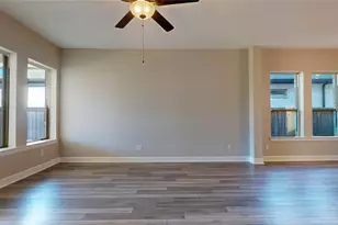 18430 Mesquite Flts Trl, Cypress, TX 77433 - Photo 11