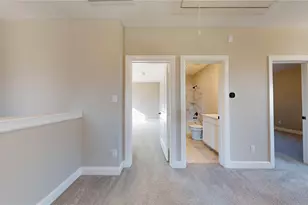 18430 Mesquite Flts Trl, Cypress, TX 77433 - Photo 29