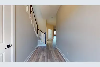 18430 Mesquite Flats Trail, Cypress, TX 77433 - Photo 3