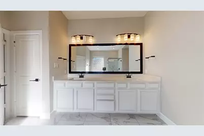 18430 Mesquite Flats Trail, Cypress, TX 77433 - Photo 15