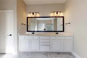 18430 Mesquite Flts Trl, Cypress, TX 77433 - Photo 15