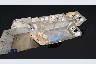 18430 Mesquite Flats Trail, Cypress, TX 77433 - Photo 21