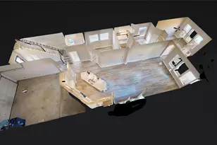 18430 Mesquite Flts Trl, Cypress, TX 77433 - Photo 21