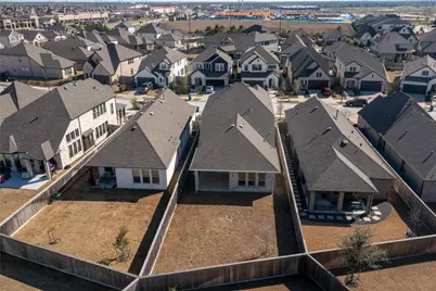 18430 Mesquite Flats Trail, Cypress, TX 77433 - Photo 37