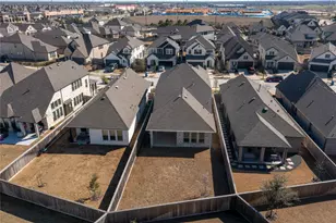 18430 Mesquite Flts Trl, Cypress, TX 77433 - Photo 37