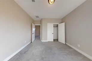 18430 Mesquite Flts Trl, Cypress, TX 77433 - Photo 33